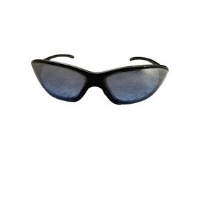 Polo Ralph Lauren Sunglasses